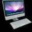/album/fotogaleria/imac-icon-4-png/
